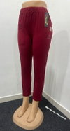 MB Cotton With Front Mobile Pocket Bottom Collection Wholesale Suppliers In Mumbai